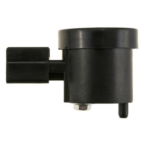 Brake Pedal Position Sensor WVE 5S7876