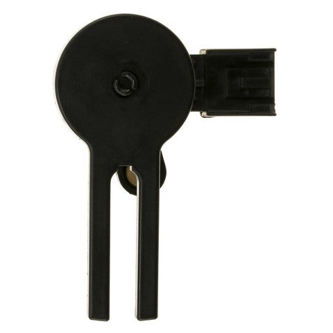 Brake Pedal Position Sensor WVE 5S7876