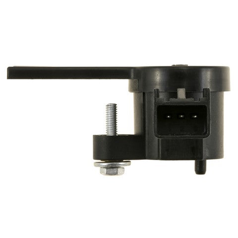 Brake Pedal Position Sensor WVE 5S7876