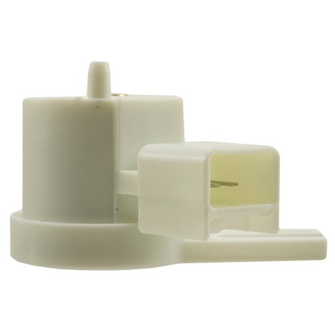 Brake Pedal Position Sensor WVE 5S7878