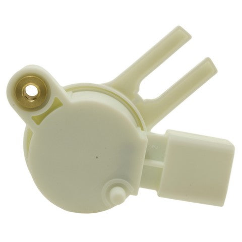 Brake Pedal Position Sensor WVE 5S7878