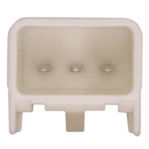 Brake Pedal Position Sensor WVE 5S7878