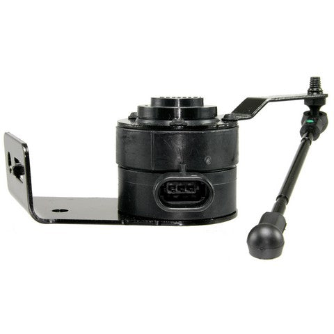Suspension Ride Height Sensor WVE 5S7882