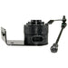 Suspension Ride Height Sensor WVE 5S7882