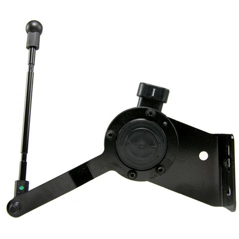 Suspension Ride Height Sensor WVE 5S7882
