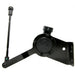 Suspension Ride Height Sensor WVE 5S7882