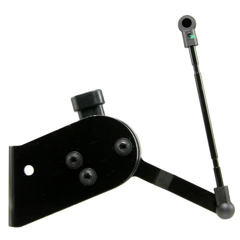 Suspension Ride Height Sensor WVE 5S7882