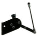 Suspension Ride Height Sensor WVE 5S7882