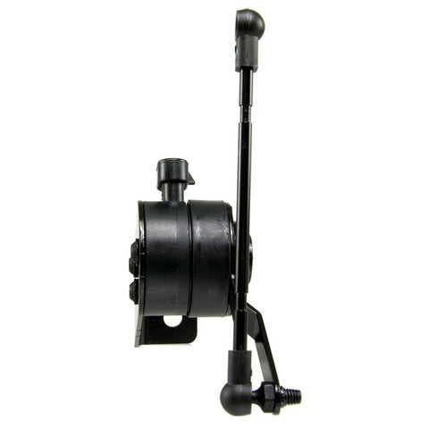 Suspension Ride Height Sensor WVE 5S7882