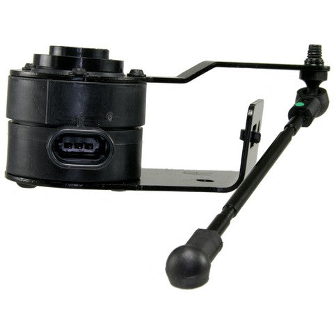 Suspension Ride Height Sensor WVE 5S7883