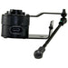 Suspension Ride Height Sensor WVE 5S7883