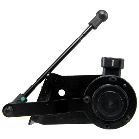 Suspension Ride Height Sensor WVE 5S7883