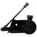 Suspension Ride Height Sensor WVE 5S7883