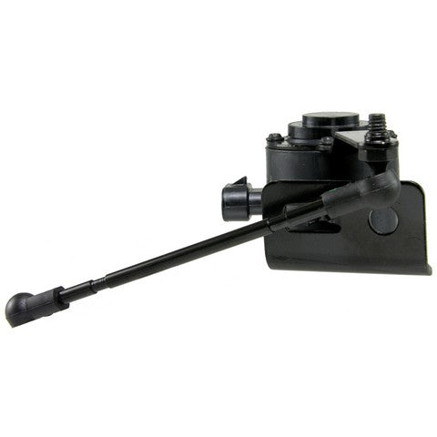 Suspension Ride Height Sensor WVE 5S7883