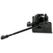 Suspension Ride Height Sensor WVE 5S7883