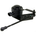 Suspension Ride Height Sensor WVE 5S7883
