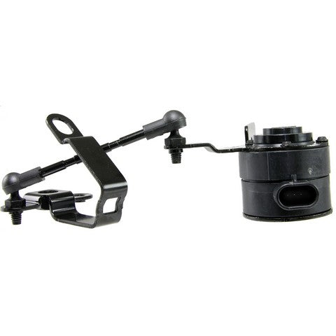 Suspension Ride Height Sensor WVE 5S7886