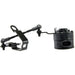 Suspension Ride Height Sensor WVE 5S7886