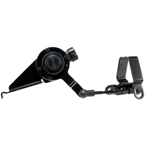 Suspension Ride Height Sensor WVE 5S7886