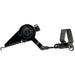 Suspension Ride Height Sensor WVE 5S7886