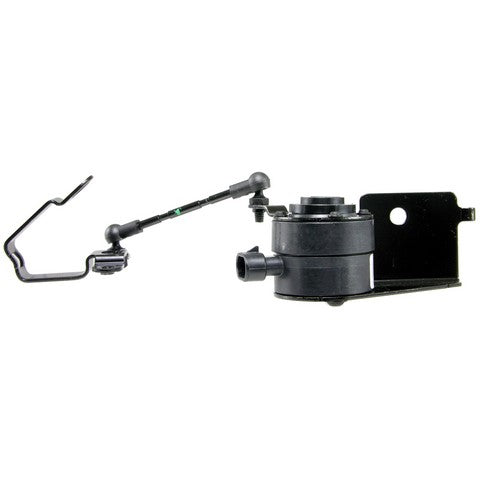 Suspension Ride Height Sensor WVE 5S7886
