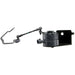 Suspension Ride Height Sensor WVE 5S7886