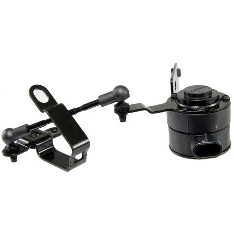 Suspension Ride Height Sensor WVE 5S7886