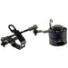 Suspension Ride Height Sensor WVE 5S7886