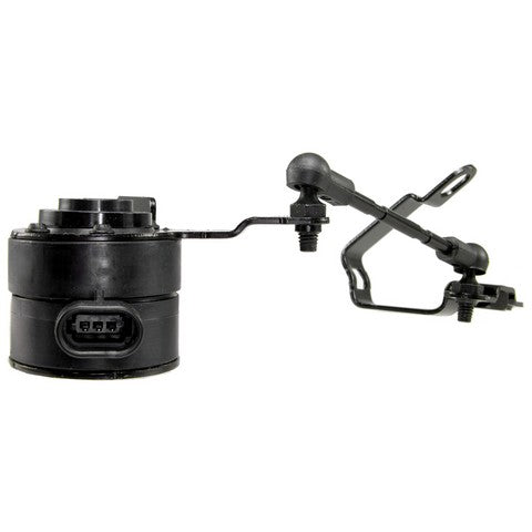 Suspension Ride Height Sensor WVE 5S7887