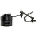 Suspension Ride Height Sensor WVE 5S7887