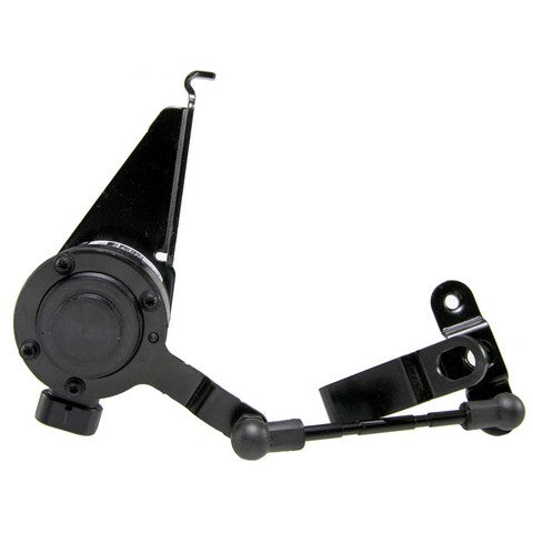 Suspension Ride Height Sensor WVE 5S7887