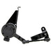 Suspension Ride Height Sensor WVE 5S7887