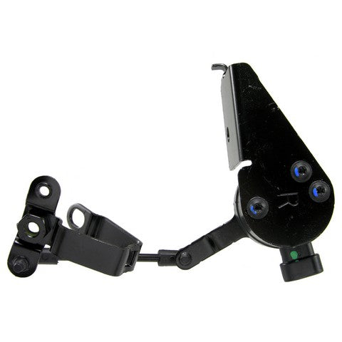 Suspension Ride Height Sensor WVE 5S7887