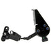 Suspension Ride Height Sensor WVE 5S7887