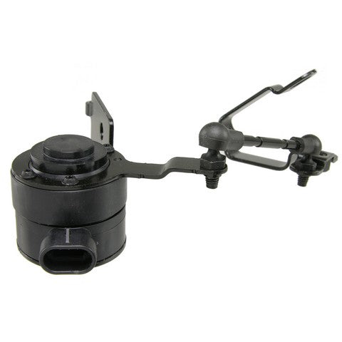 Suspension Ride Height Sensor WVE 5S7887