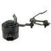Suspension Ride Height Sensor WVE 5S7887