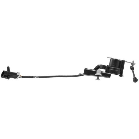 Suspension Ride Height Sensor WVE 5S7894