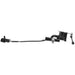 Suspension Ride Height Sensor WVE 5S7894