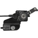Suspension Ride Height Sensor WVE 5S7894