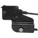 Suspension Ride Height Sensor WVE 5S7894