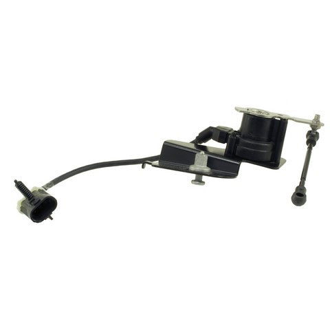 Suspension Ride Height Sensor WVE 5S7894