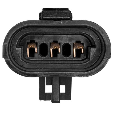Suspension Ride Height Sensor WVE 5S7894