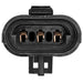 Suspension Ride Height Sensor WVE 5S7894