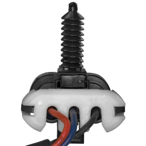 Suspension Ride Height Sensor WVE 5S7894