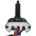 Suspension Ride Height Sensor WVE 5S7894
