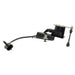 Suspension Ride Height Sensor WVE 5S7894