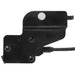 Suspension Ride Height Sensor WVE 5S7895