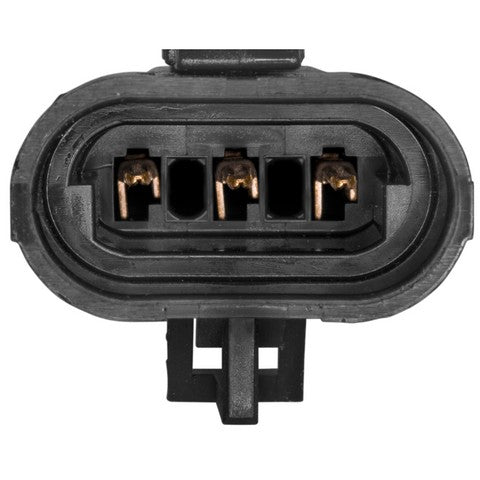Suspension Ride Height Sensor WVE 5S7895