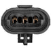 Suspension Ride Height Sensor WVE 5S7895