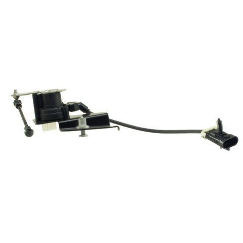 Suspension Ride Height Sensor WVE 5S7895
